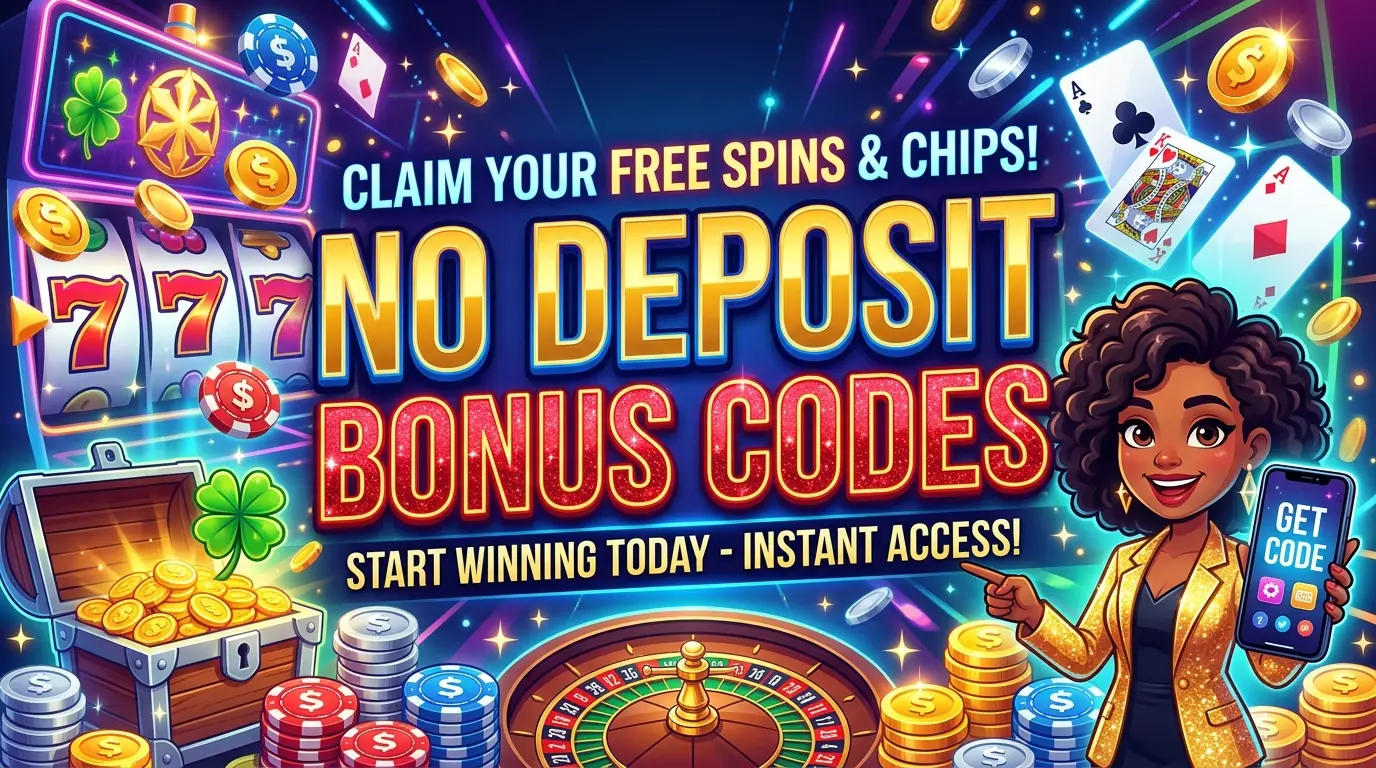 Bonus ohne Einzahlung bei Betfair casino
