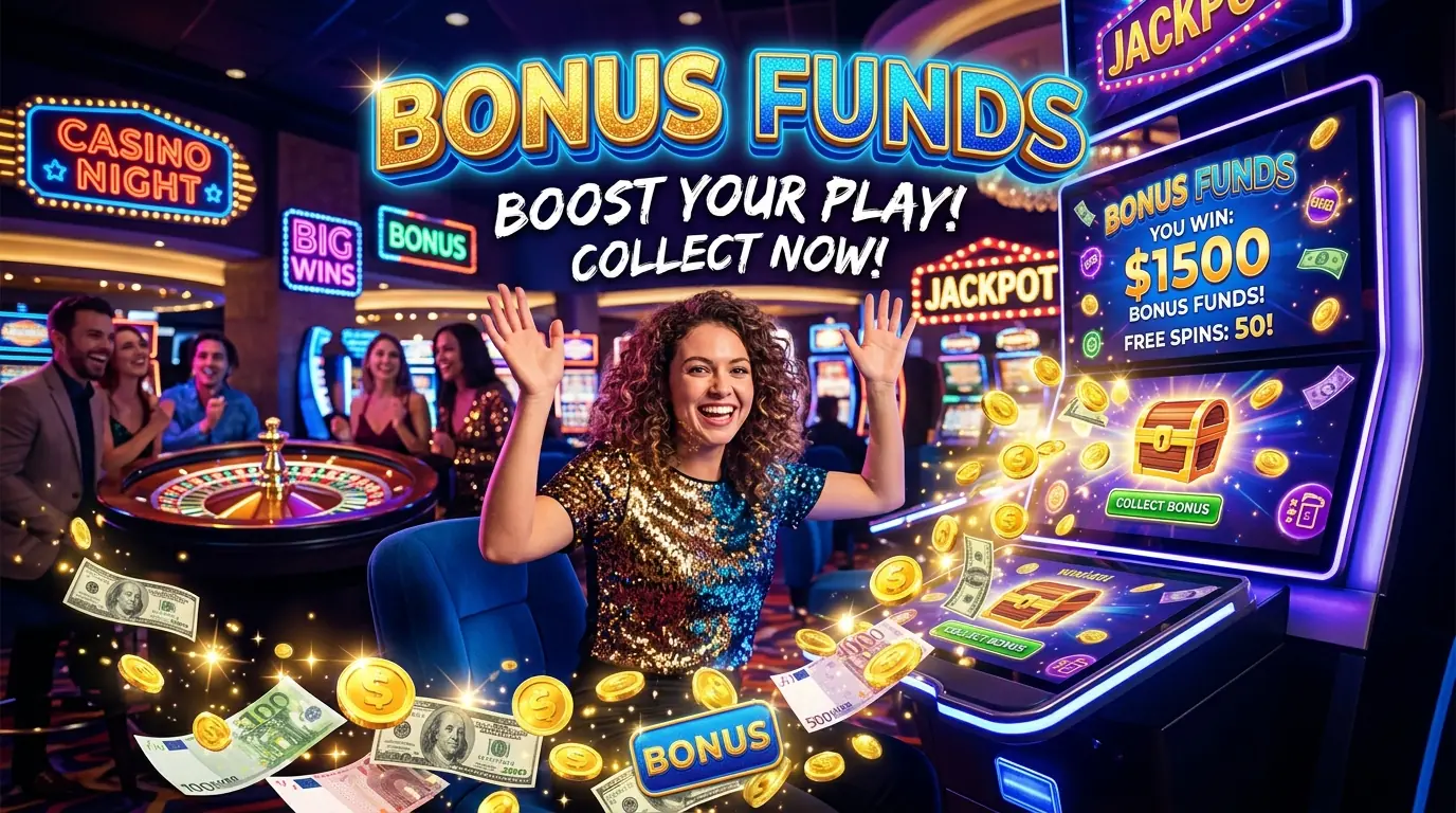 Betfair casino Bonusguthaben