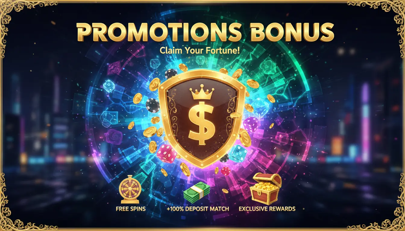 Betfair casino Aktionen