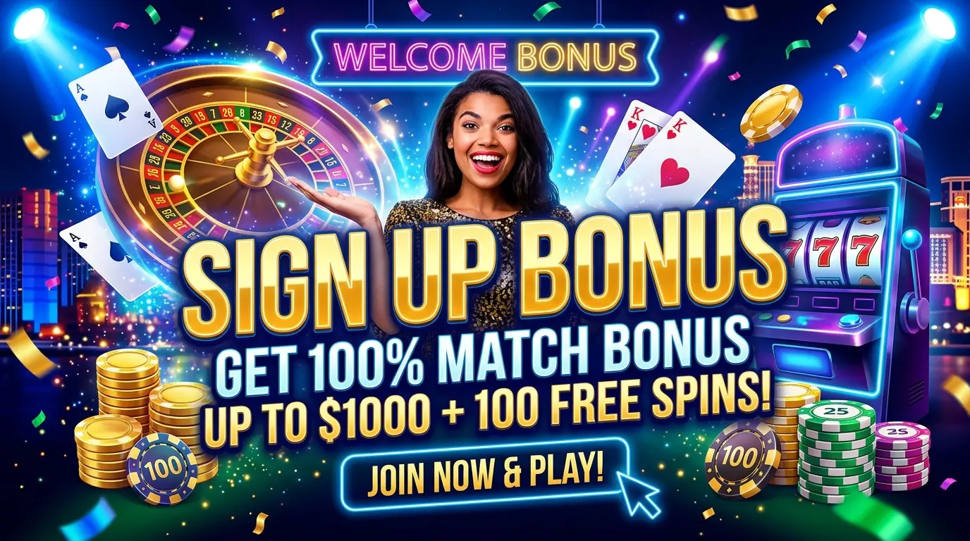 Betfair casino Anmeldebonus