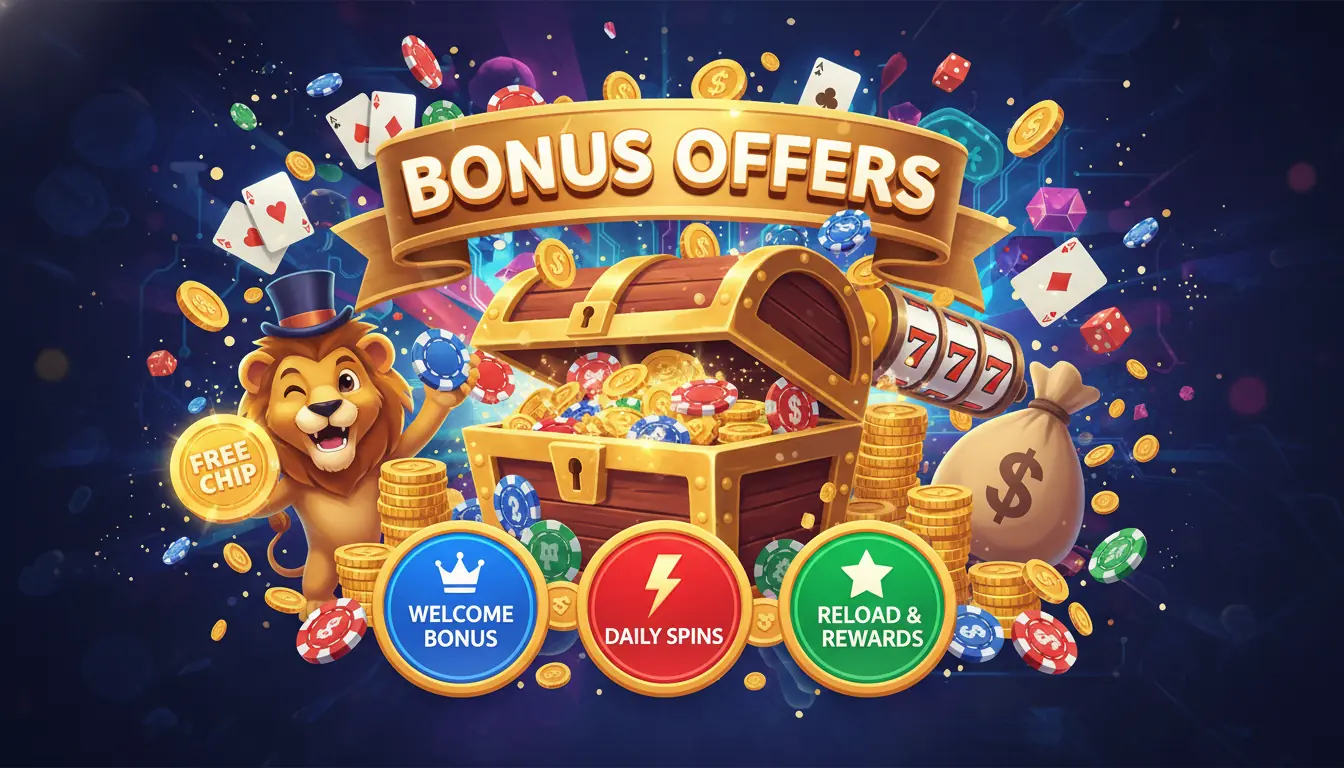 Betfair casino Bonus Angebote