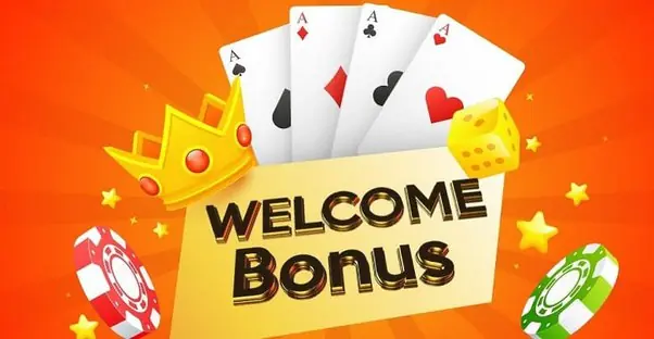 Willkommensbonus Betfair casino