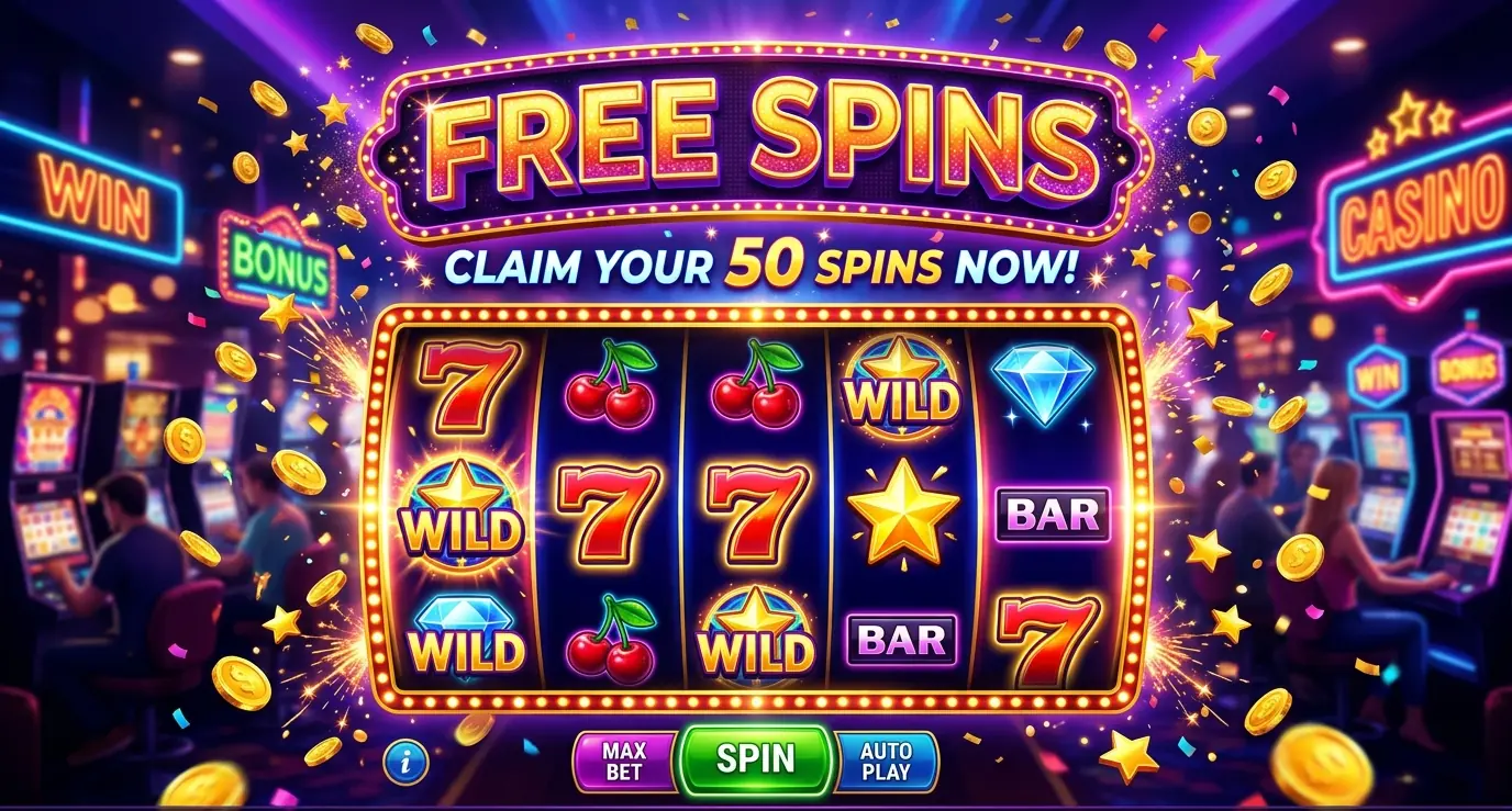 Betfair casino Freispiele