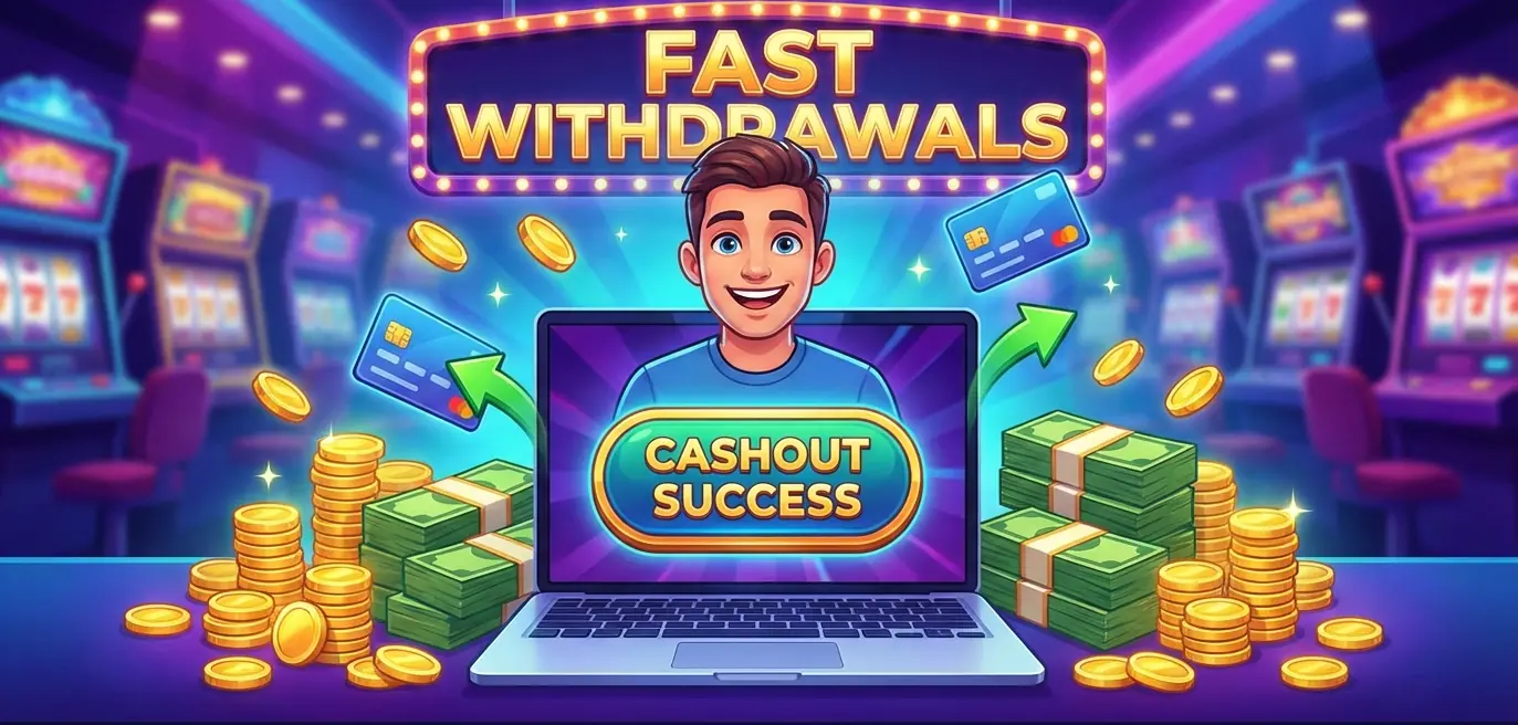 Betfair casino Geld auszahlen