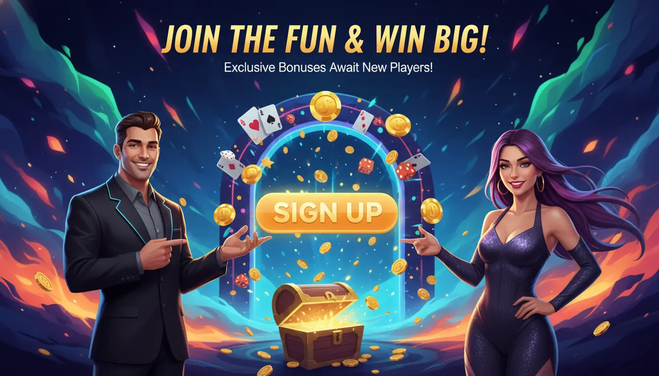 Betfair casino Konto eröffnen