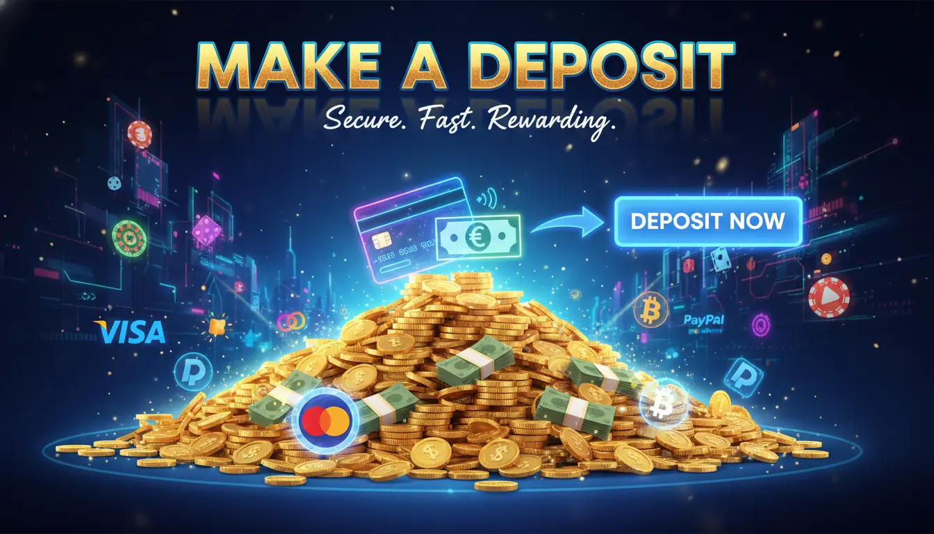 Betfair casino Einzahlung