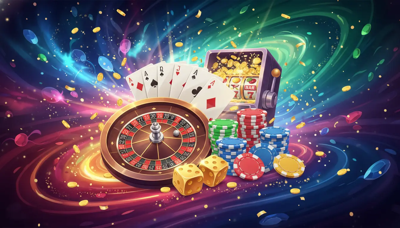 Besitzer Betfair casino