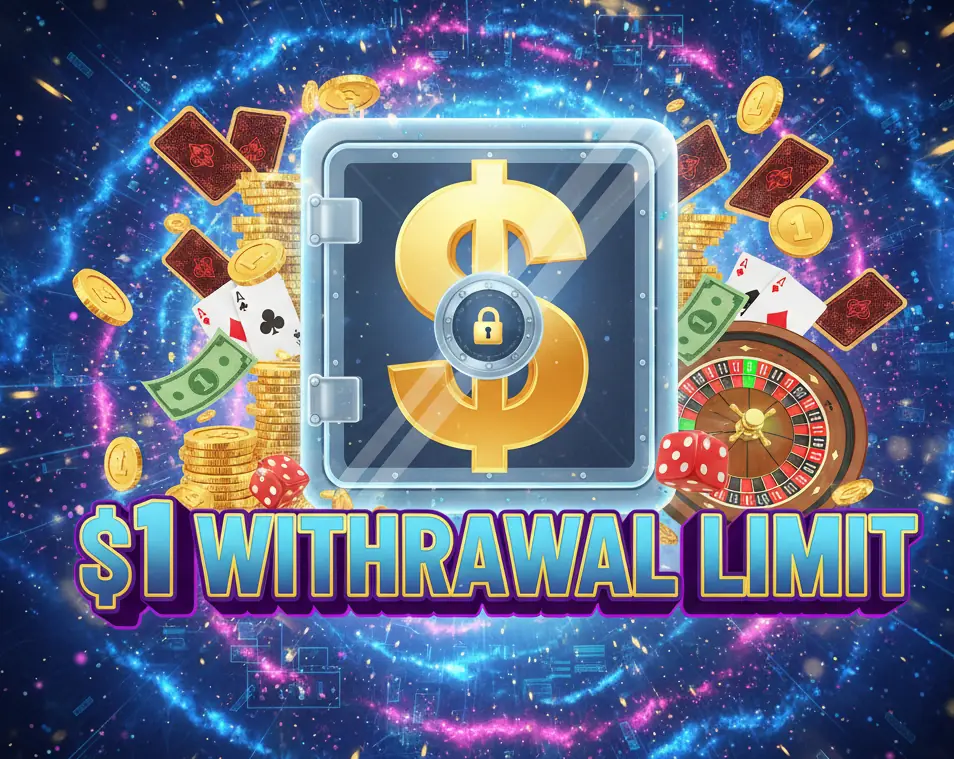 Betfair casino Auszahlungslimit