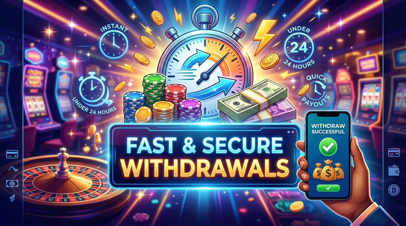 Betfair casino Auszahlungszeit