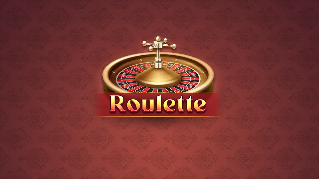 Betfair casino Roulette