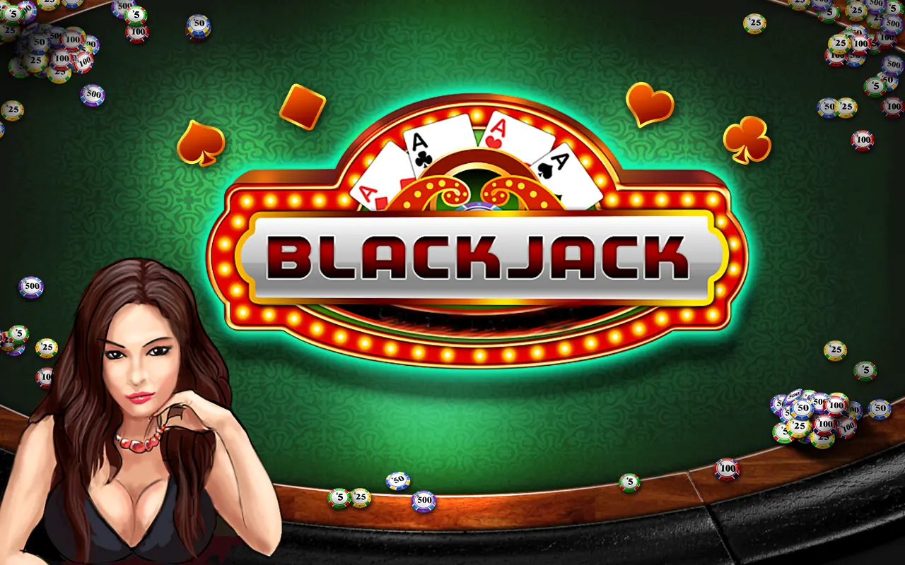 Blackjack bei Betfair casino
