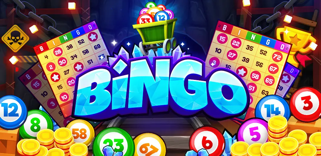 Betfair casino Bingo