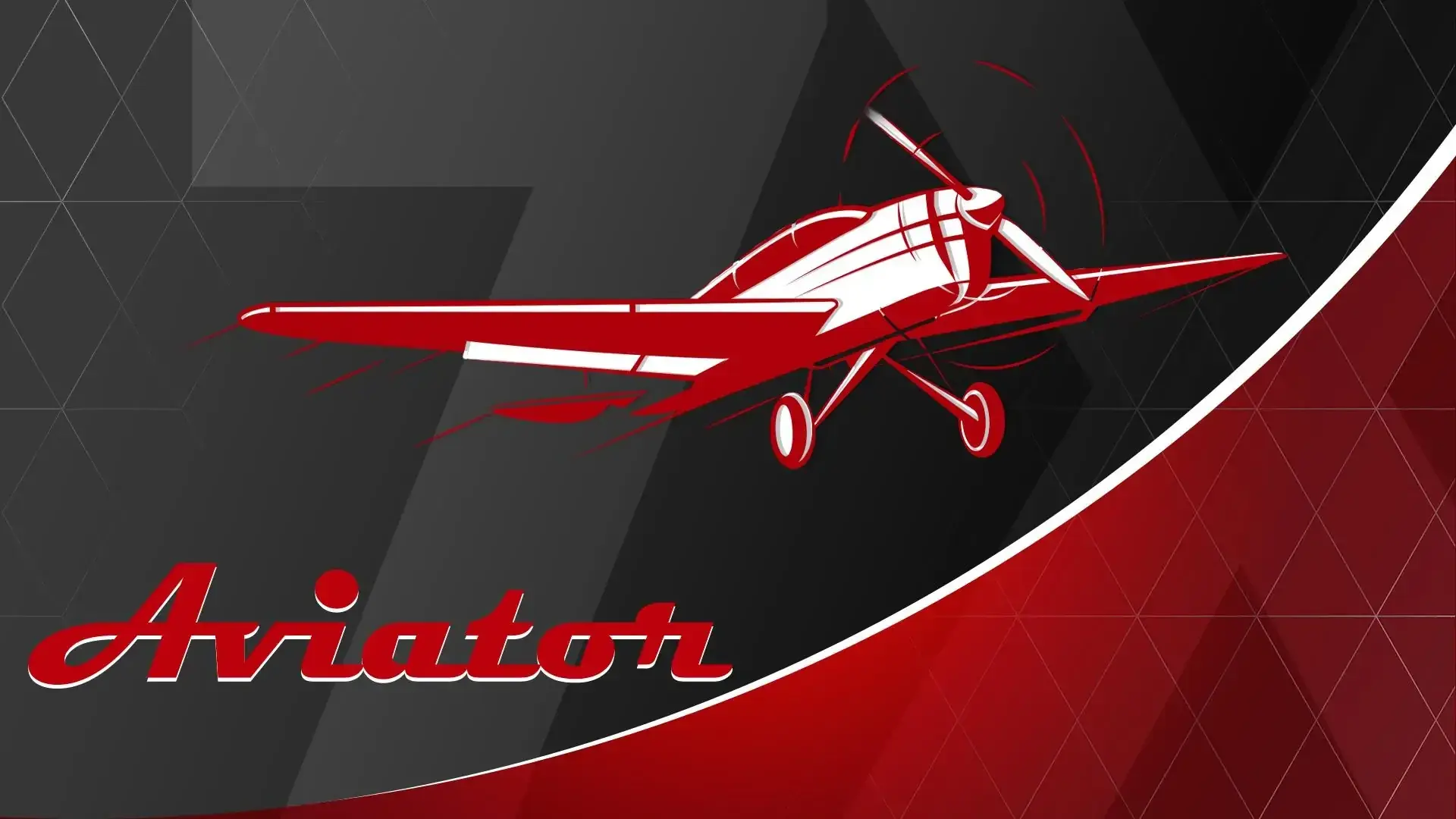 Aviator bei Betfair casino